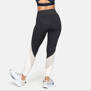Outdoor voices techsweat leggings